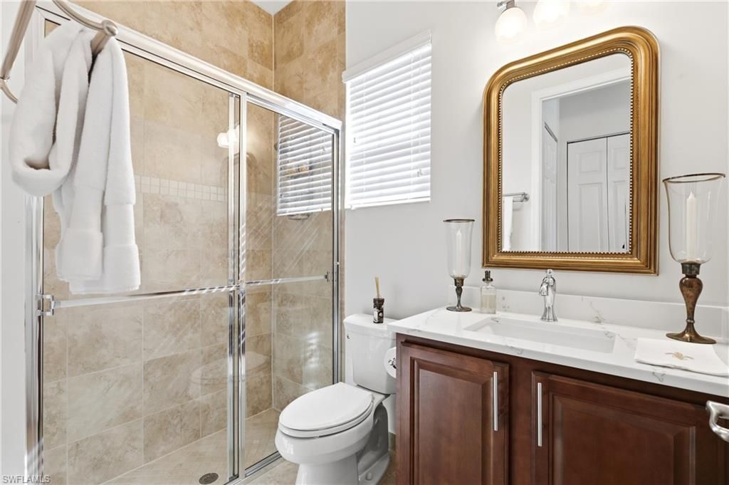 6631 Monterey Pt, Naples, FL 34105 Photo