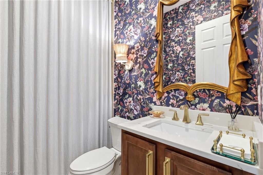 6631 Monterey Pt, Naples, FL 34105 Photo