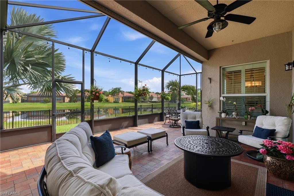 6631 Monterey Pt, Naples, FL 34105 Photo