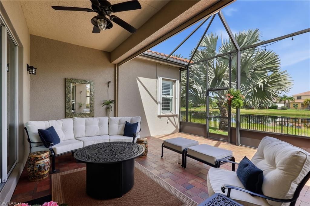 6631 Monterey Pt, Naples, FL 34105 Photo