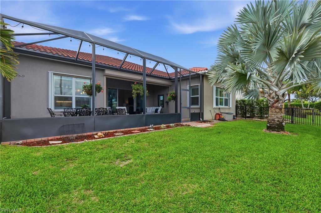 6631 Monterey Pt, Naples, FL 34105 Photo