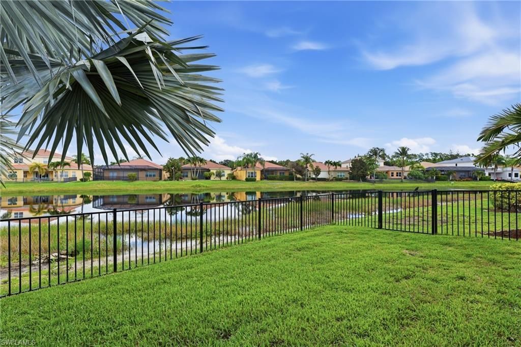 6631 Monterey Pt, Naples, FL 34105 Photo