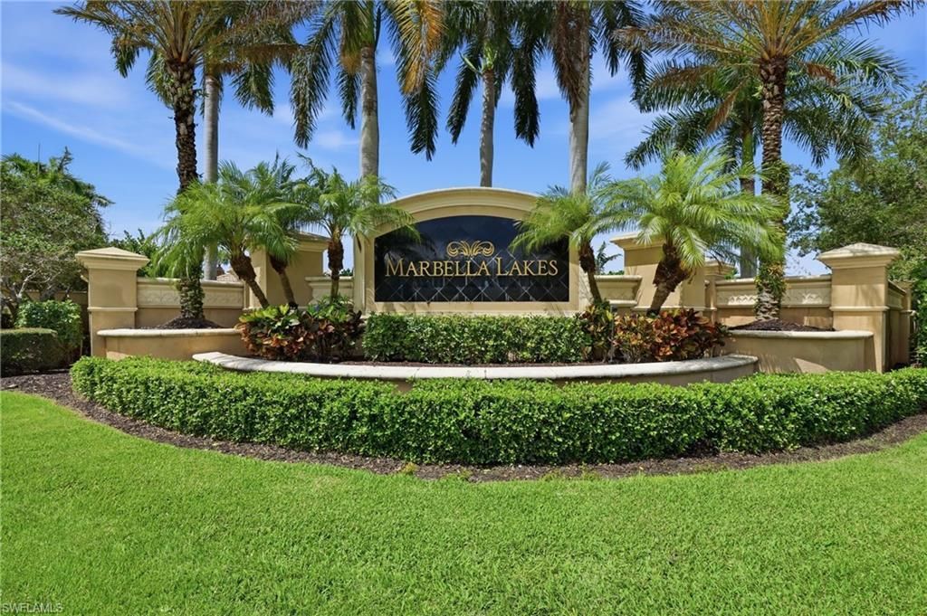 6631 Monterey Pt, Naples, FL 34105 Photo
