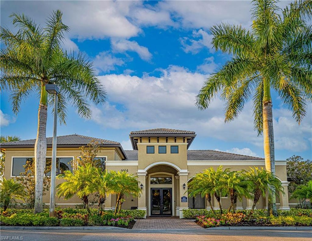 6631 Monterey Pt, Naples, FL 34105 Photo