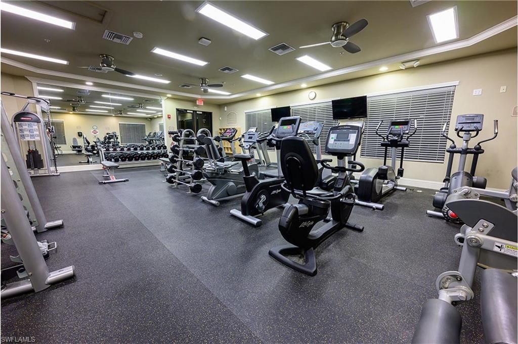 6631 Monterey Pt, Naples, FL 34105 Photo
