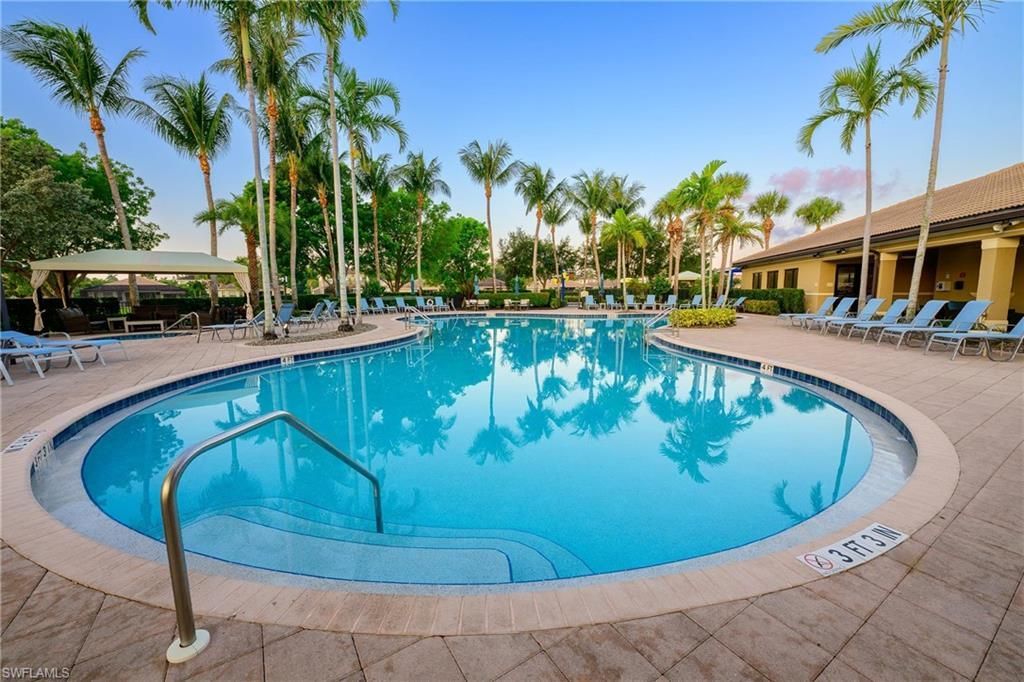 6631 Monterey Pt, Naples, FL 34105 Photo
