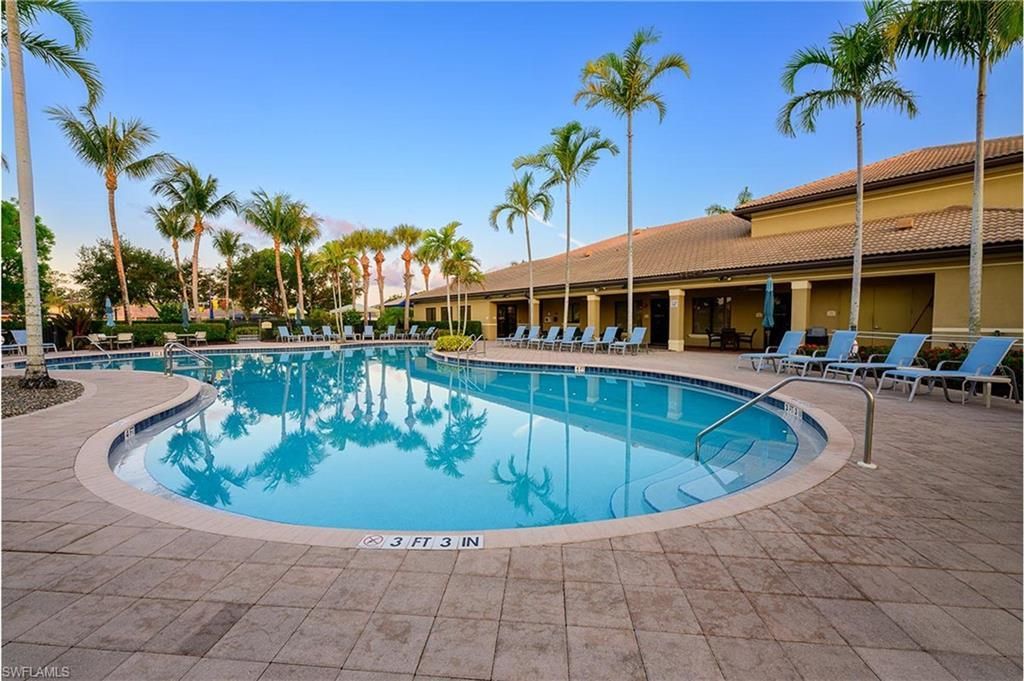 6631 Monterey Pt, Naples, FL 34105 Photo