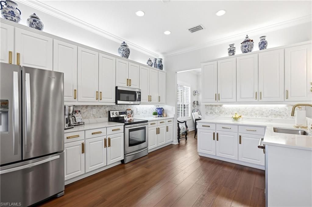6631 Monterey Pt, Naples, FL 34105 Photo