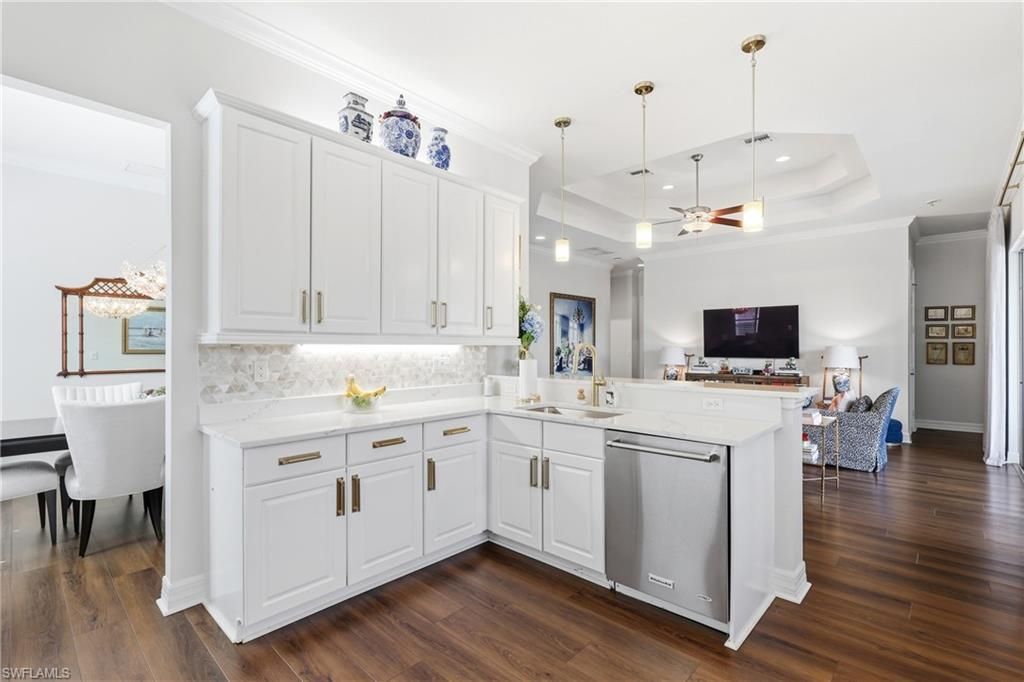 6631 Monterey Pt, Naples, FL 34105 Photo