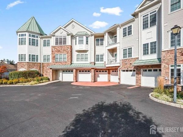 3319 Falston Circle , Old Bridge, NJ 08857