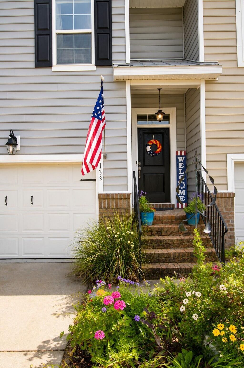 133 Claret Cup Way Photo 11