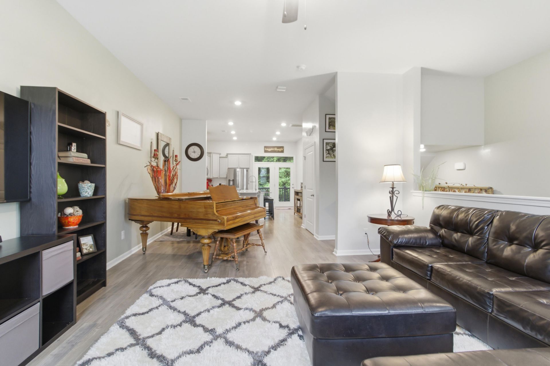 133 Claret Cup Way Photo 12