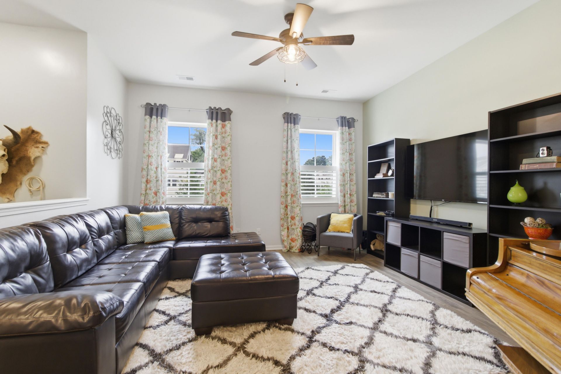 133 Claret Cup Way Photo 13