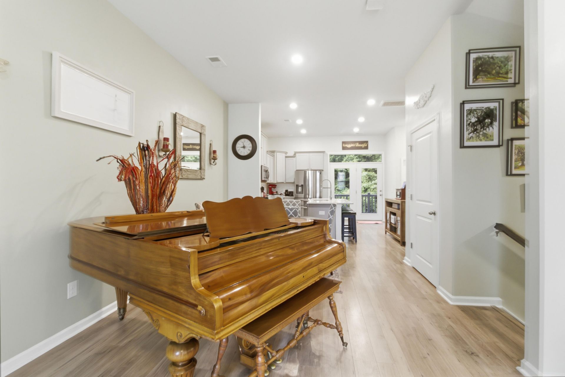 133 Claret Cup Way Photo 13