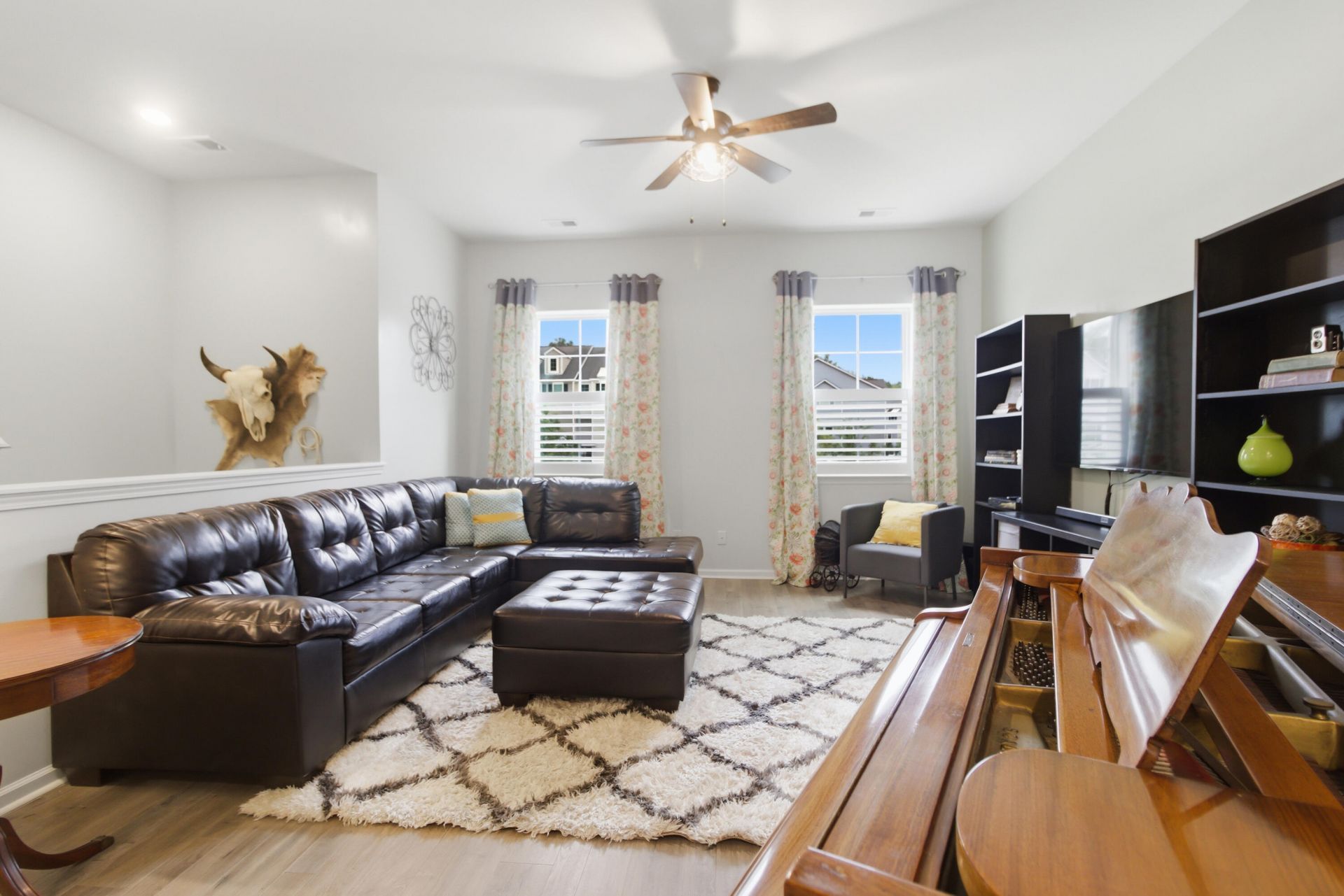 133 Claret Cup Way Photo 14