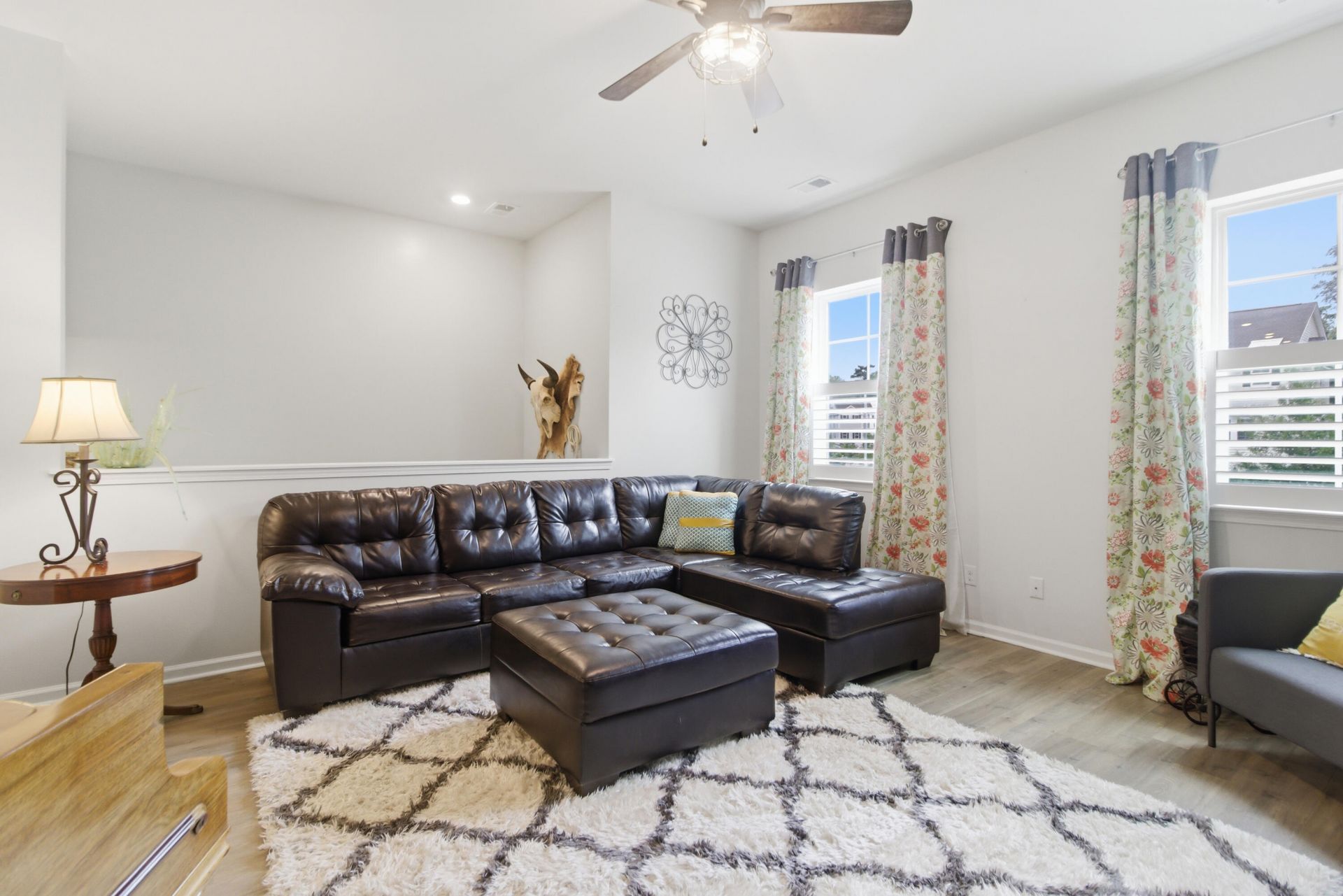 133 Claret Cup Way Photo 16