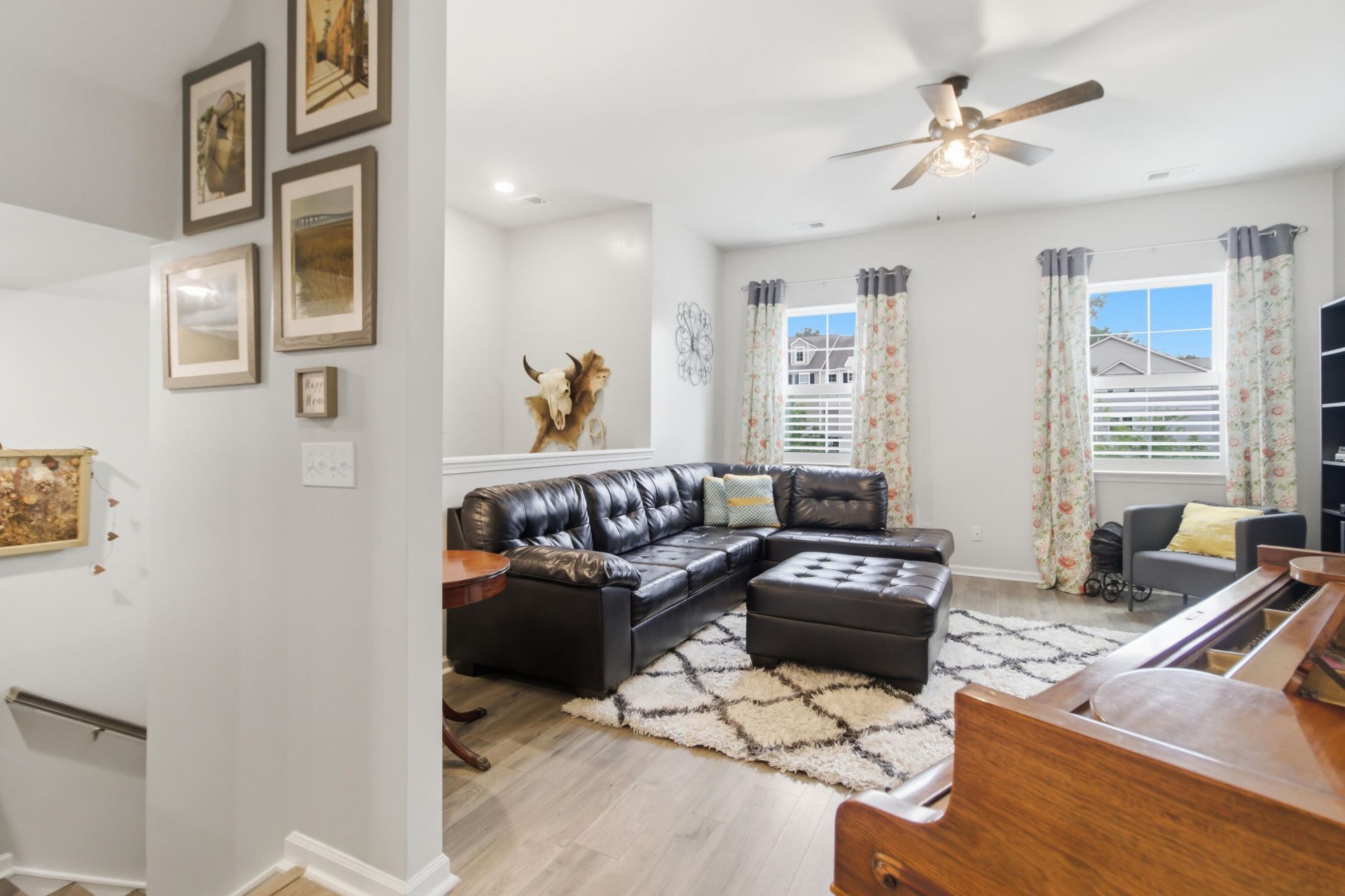 133 Claret Cup Way Photo 16