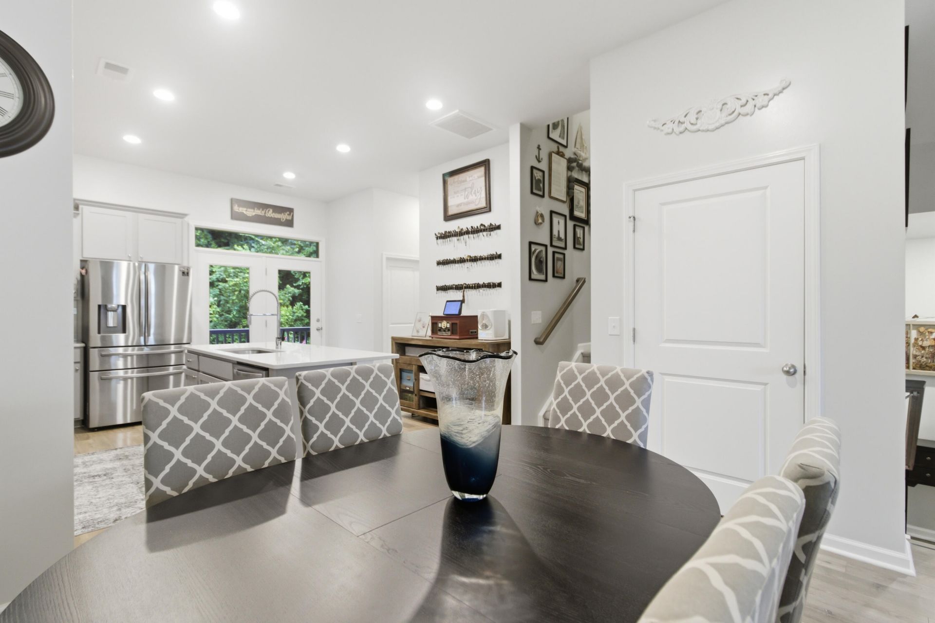 133 Claret Cup Way Photo 17