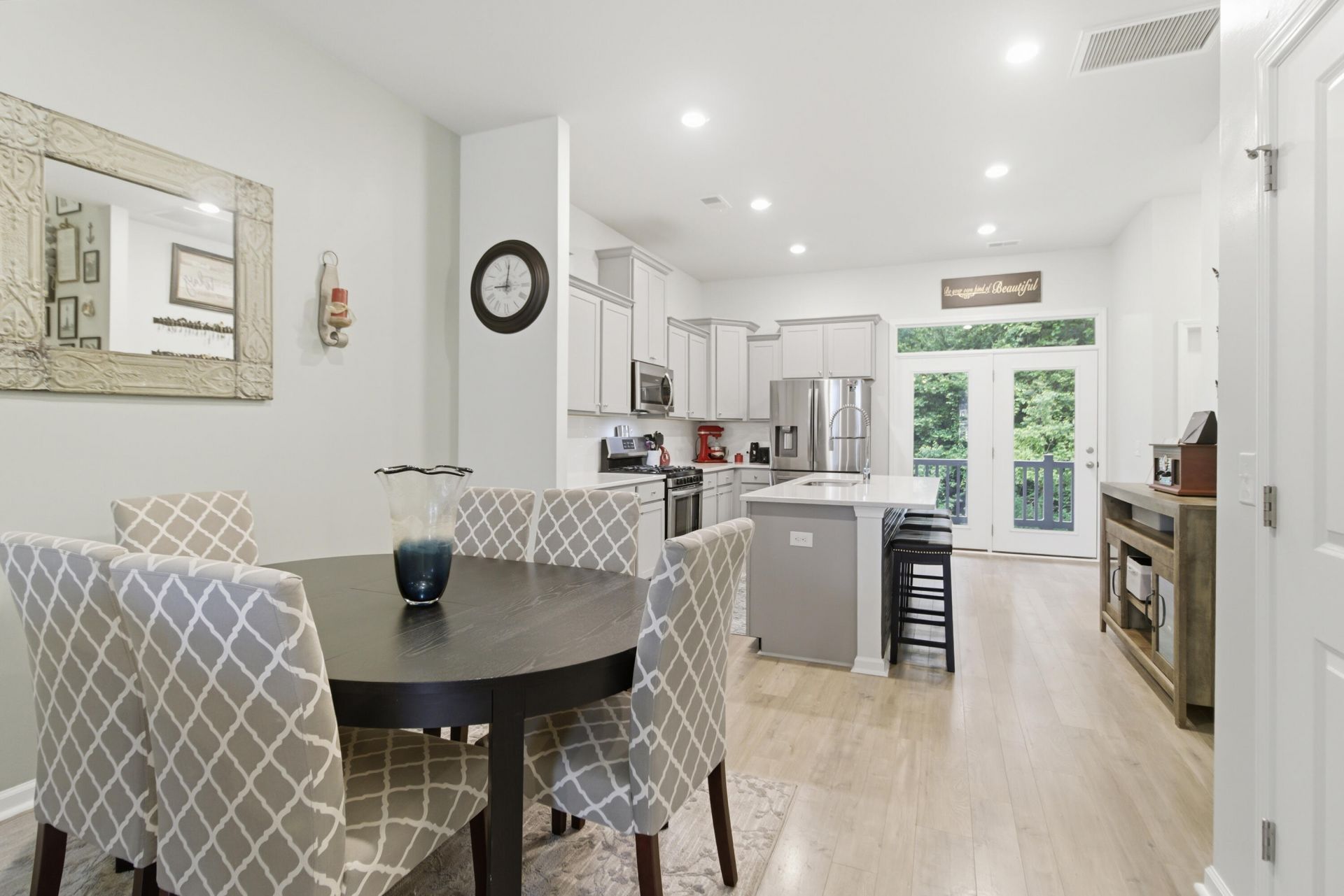 133 Claret Cup Way Photo 18