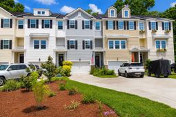 133 Claret Cup Way photo 4
