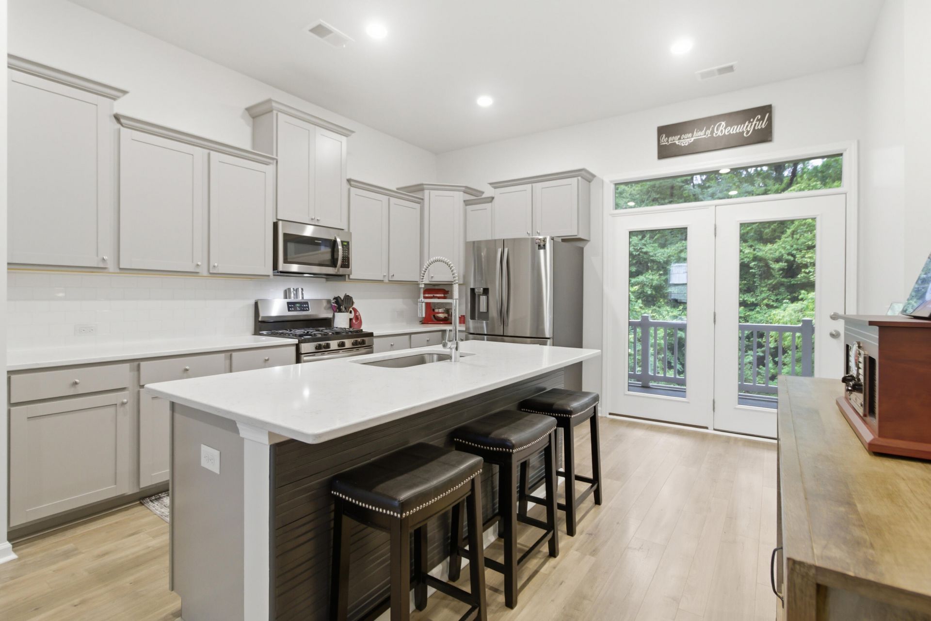 133 Claret Cup Way Photo 20