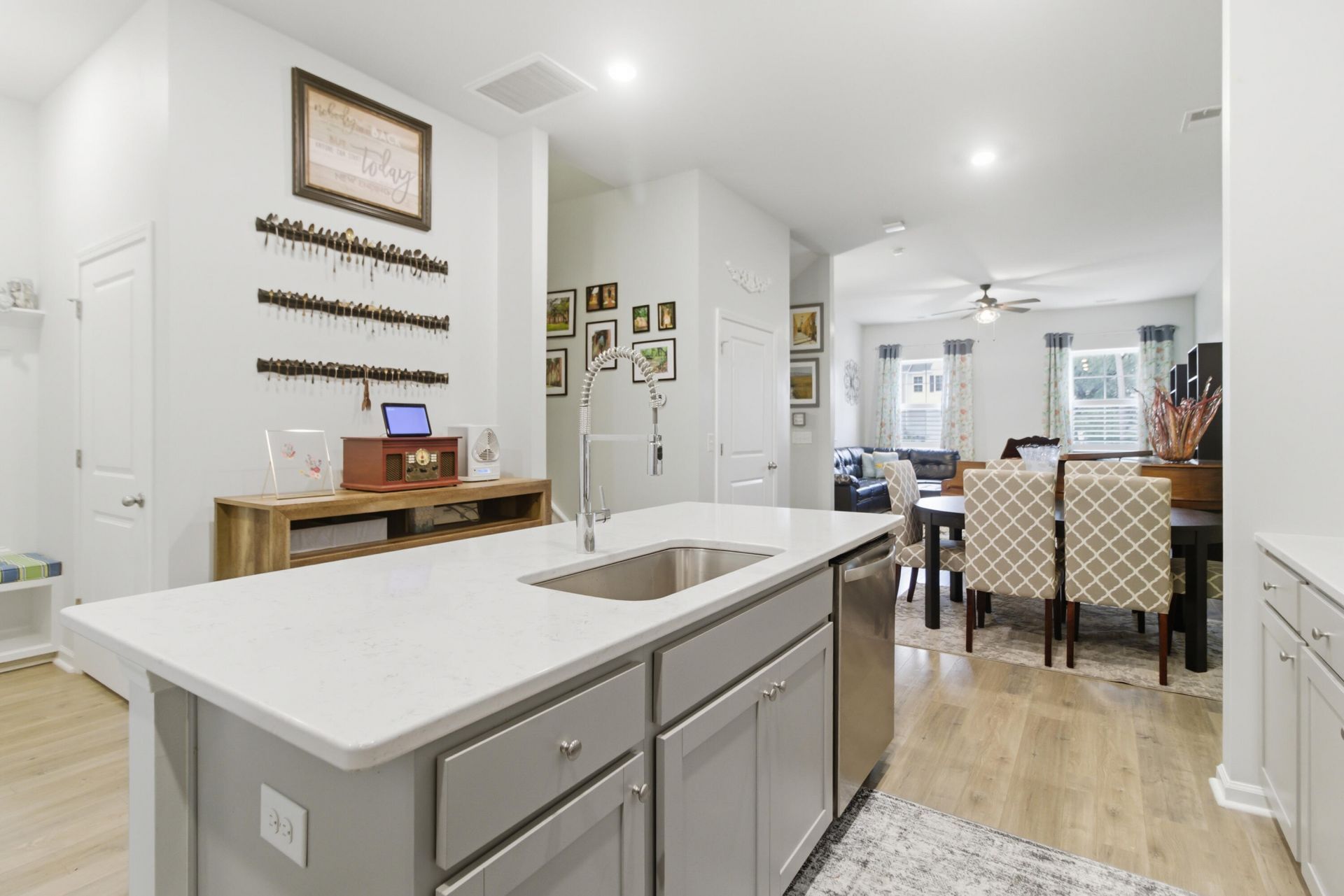 133 Claret Cup Way Photo 21