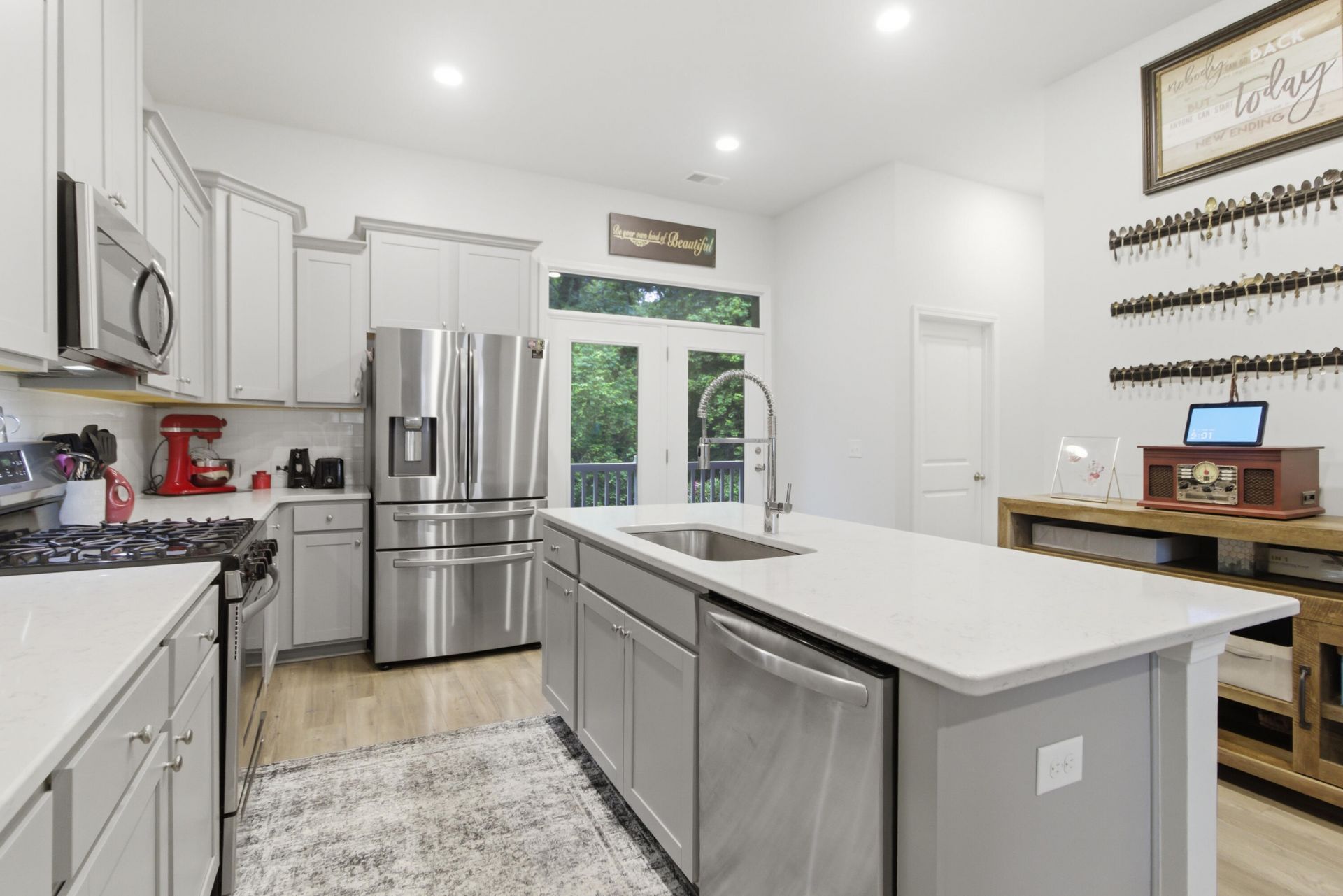 133 Claret Cup Way Photo 21