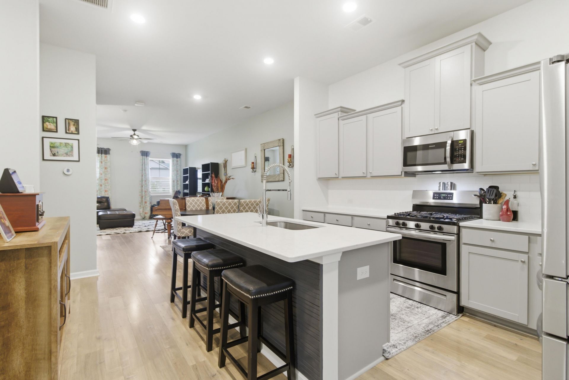 133 Claret Cup Way Photo 23