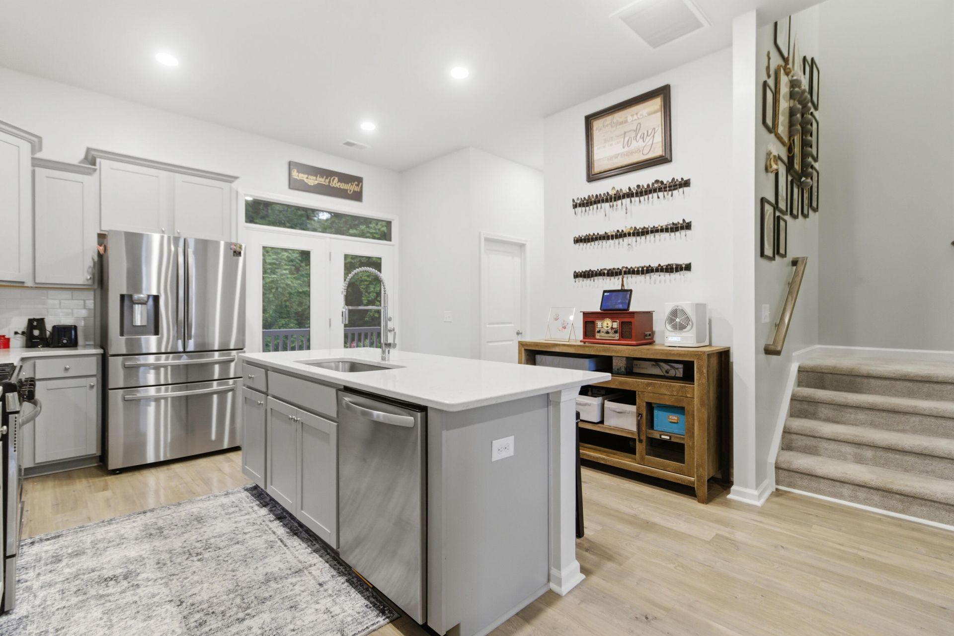 133 Claret Cup Way Photo 24