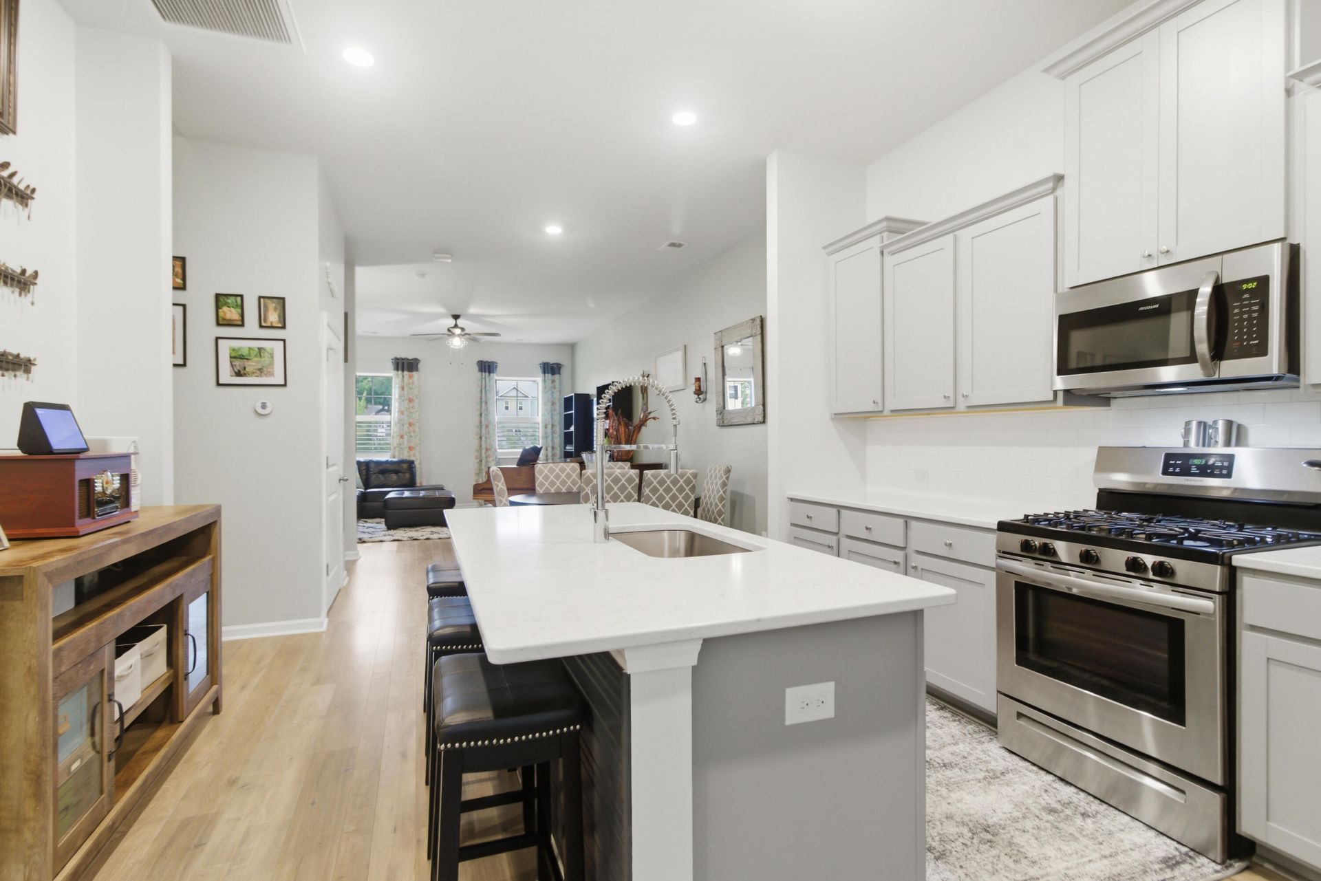 133 Claret Cup Way Photo 24