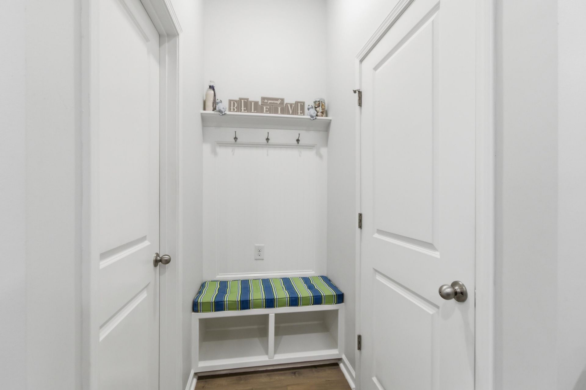133 Claret Cup Way Photo 25