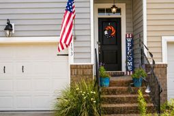133 Claret Cup Way photo 4