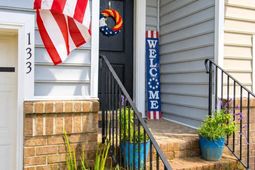 133 Claret Cup Way photo 4