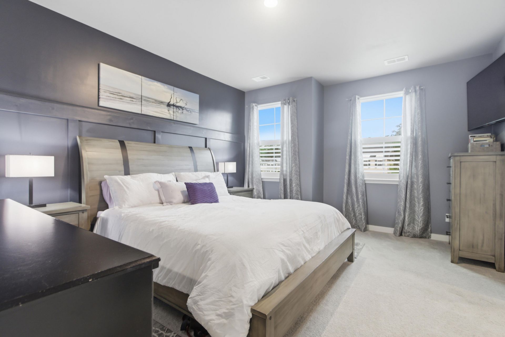 133 Claret Cup Way Photo 30