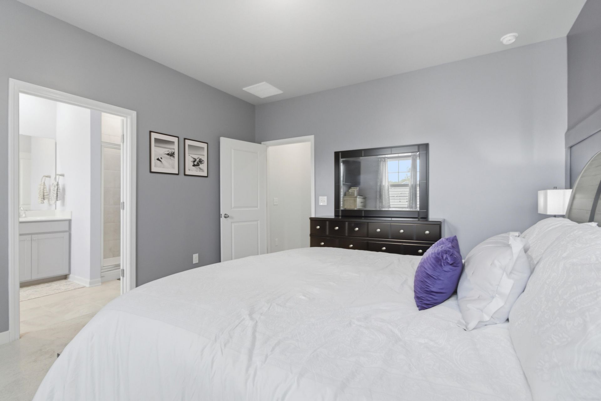 133 Claret Cup Way Photo 31