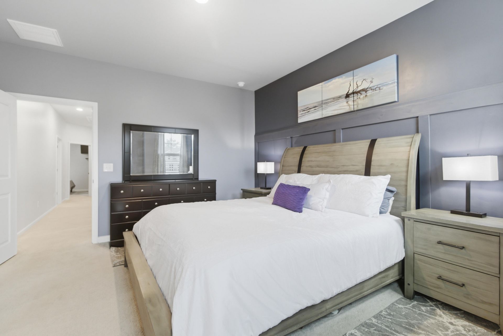 133 Claret Cup Way Photo 31
