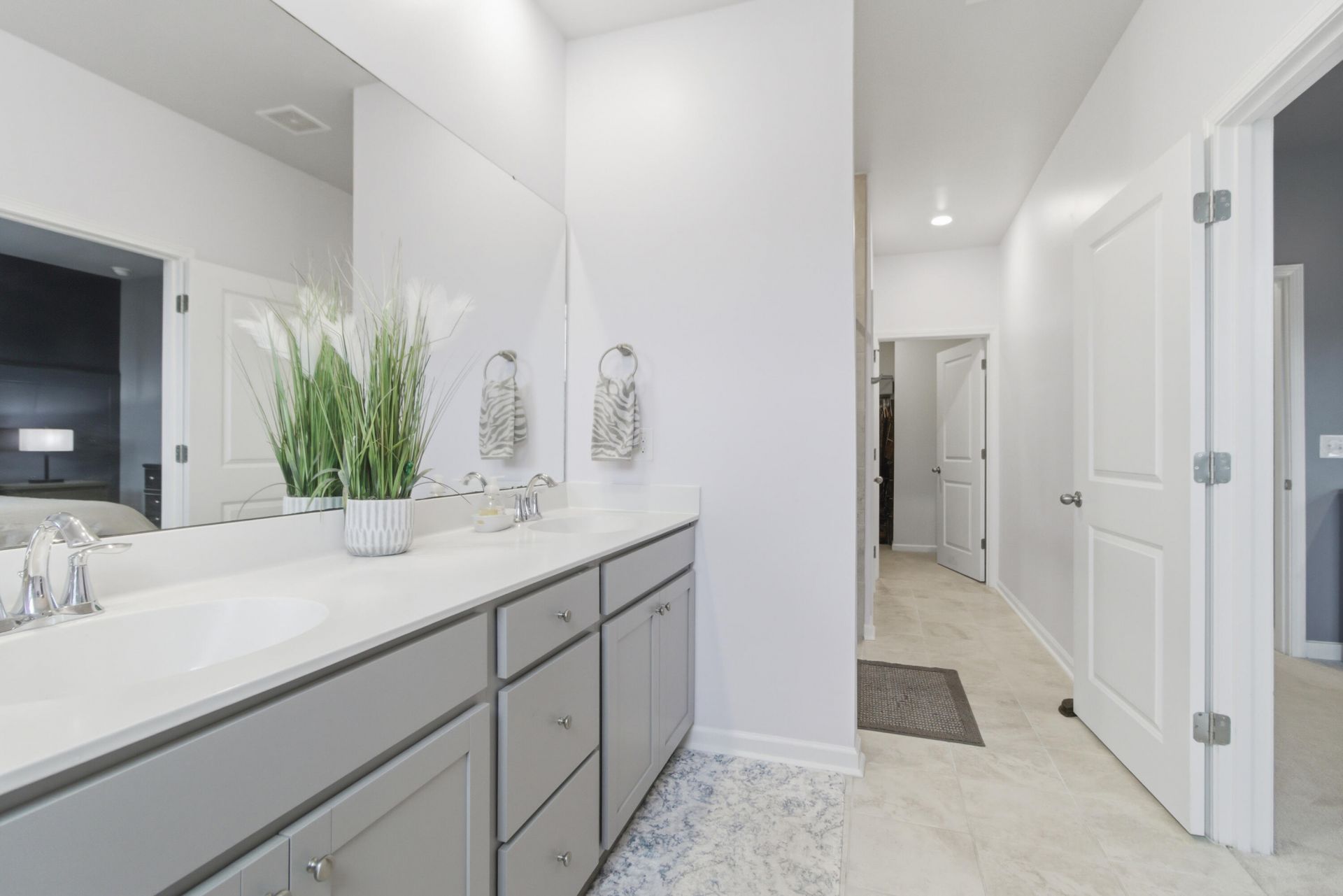 133 Claret Cup Way Photo 33