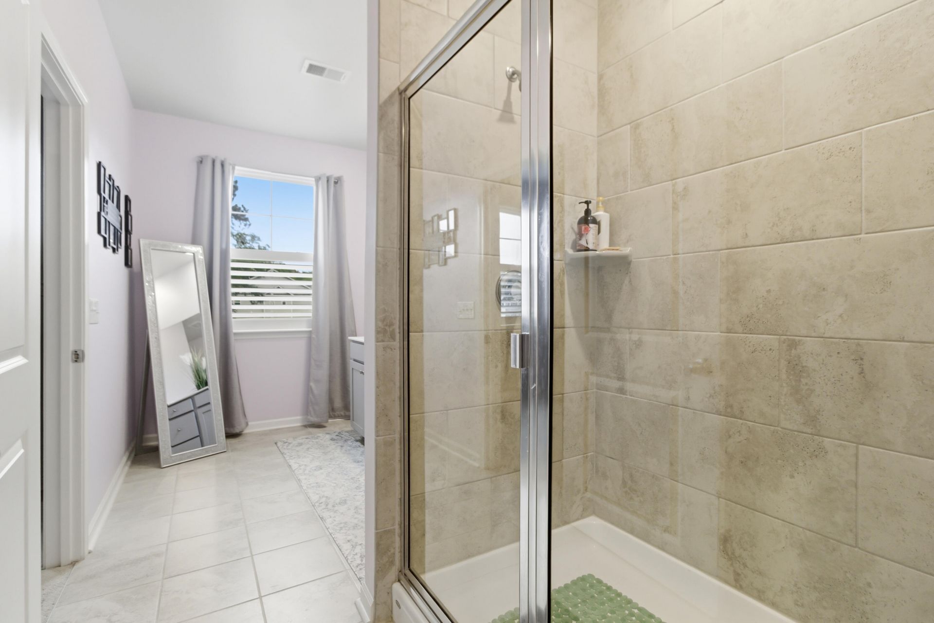 133 Claret Cup Way Photo 34