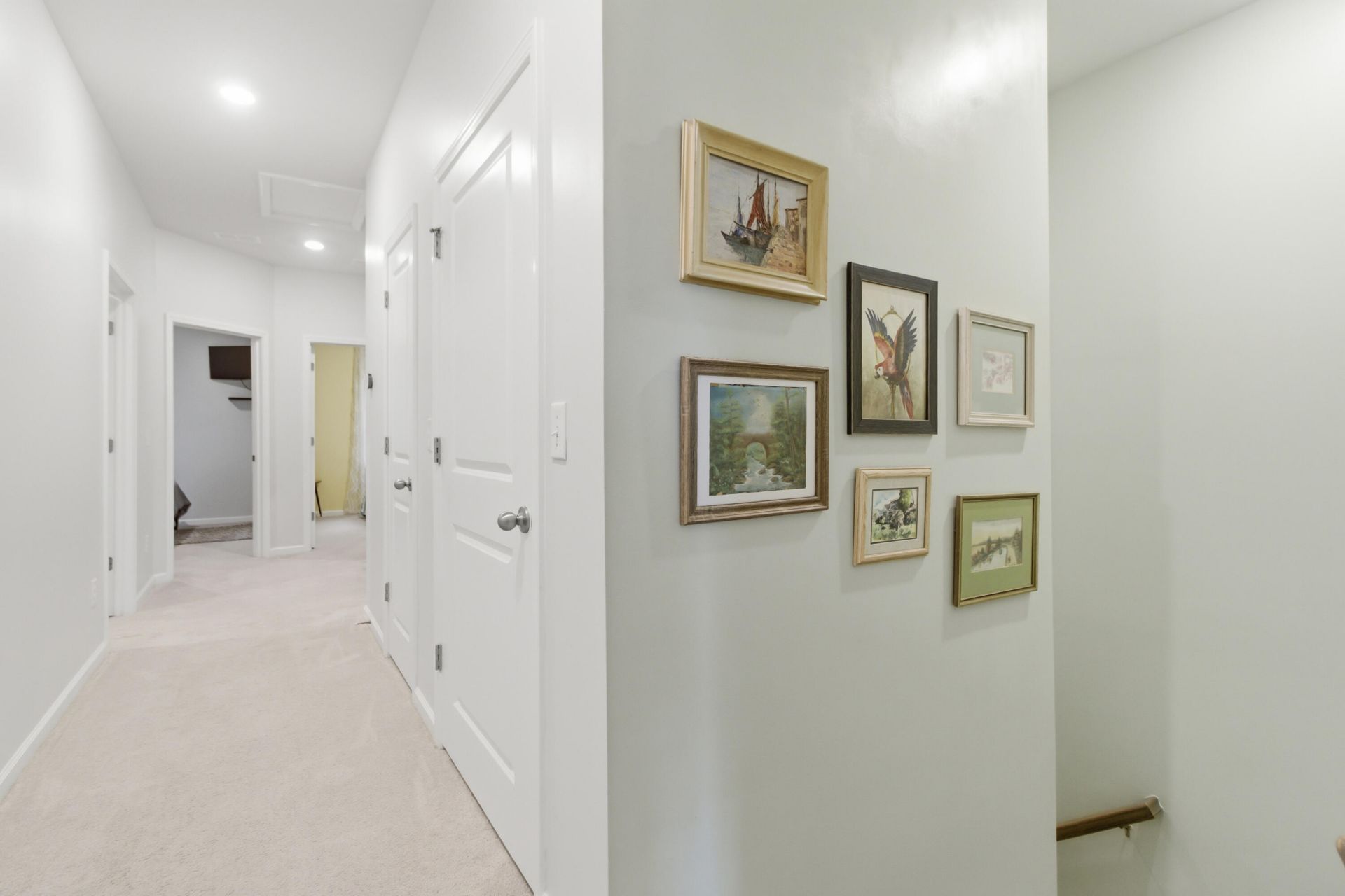 133 Claret Cup Way Photo 37