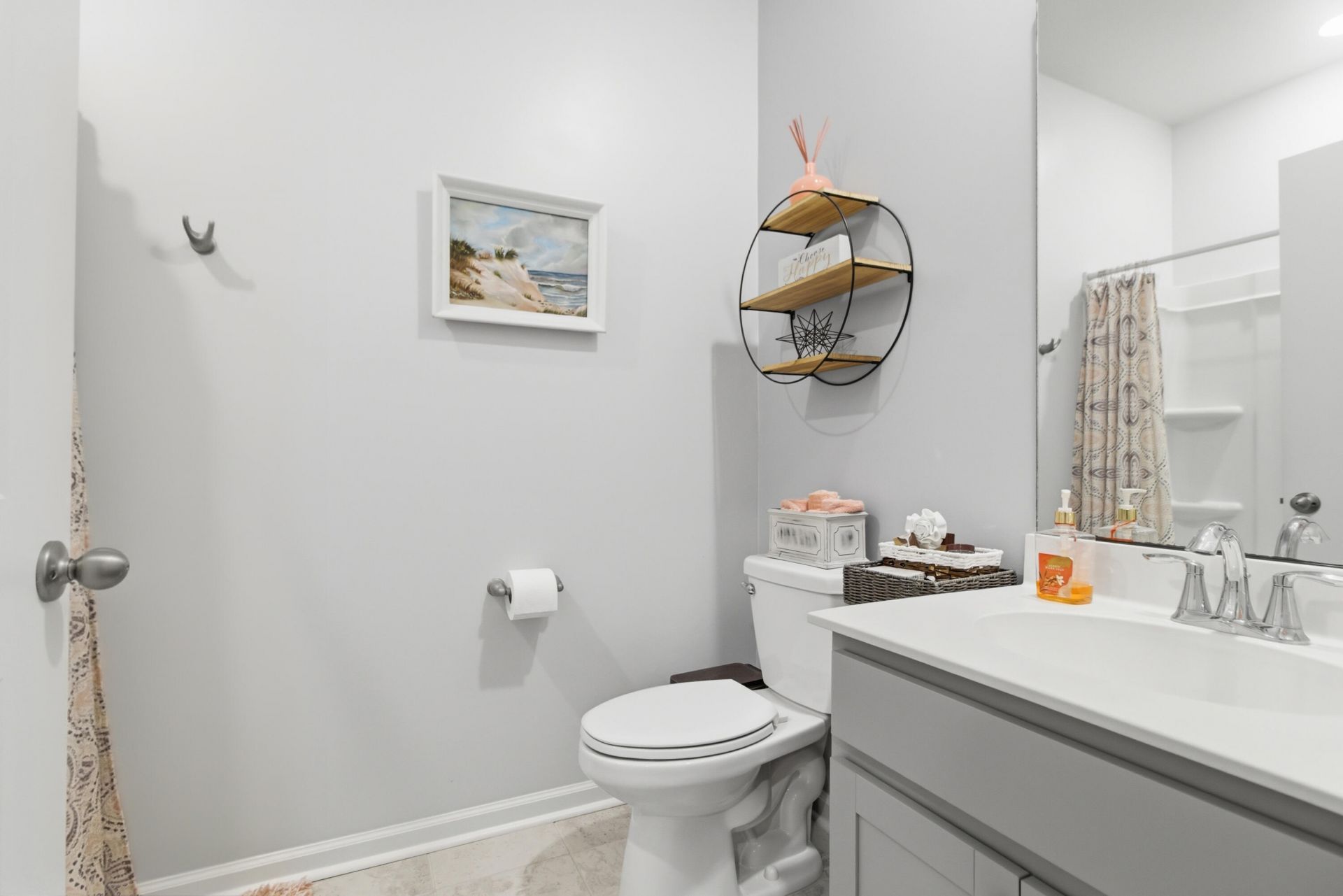 133 Claret Cup Way Photo 38