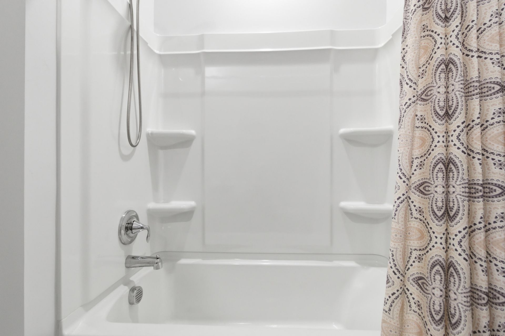 133 Claret Cup Way Photo 39