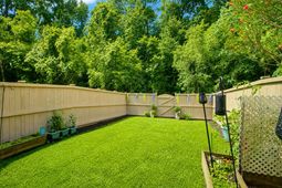 133 Claret Cup Way photo 4