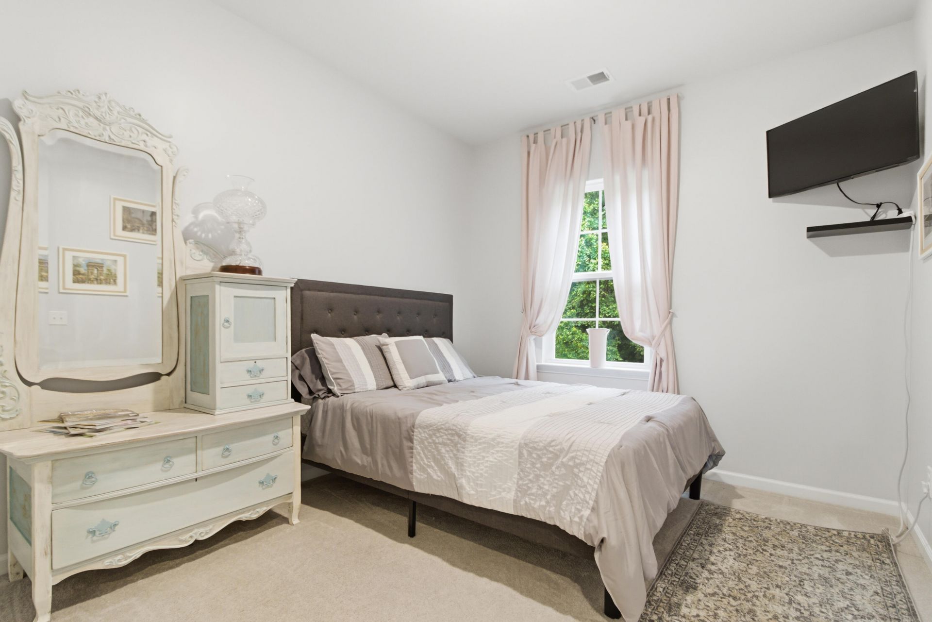 133 Claret Cup Way Photo 40