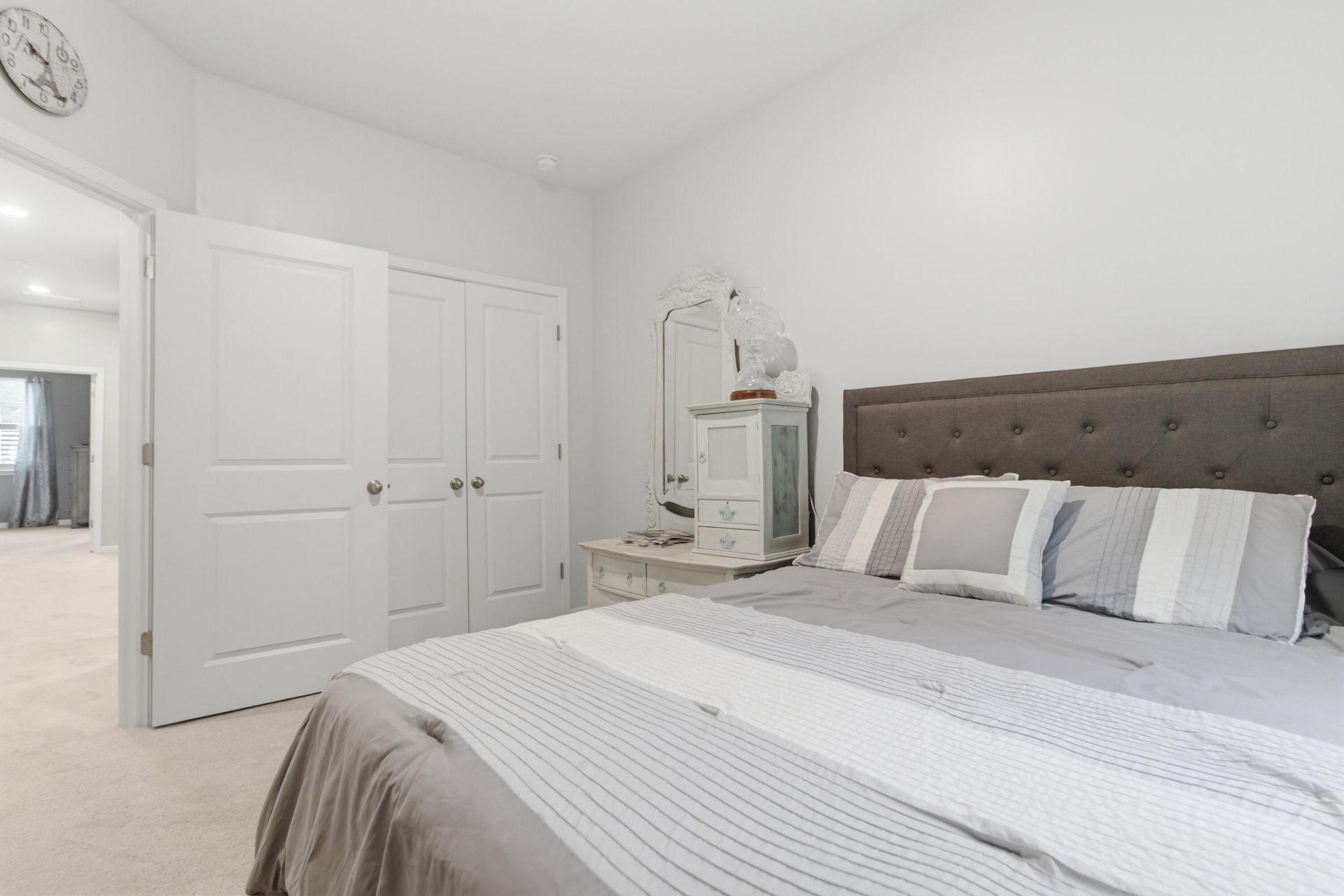 133 Claret Cup Way Photo 41