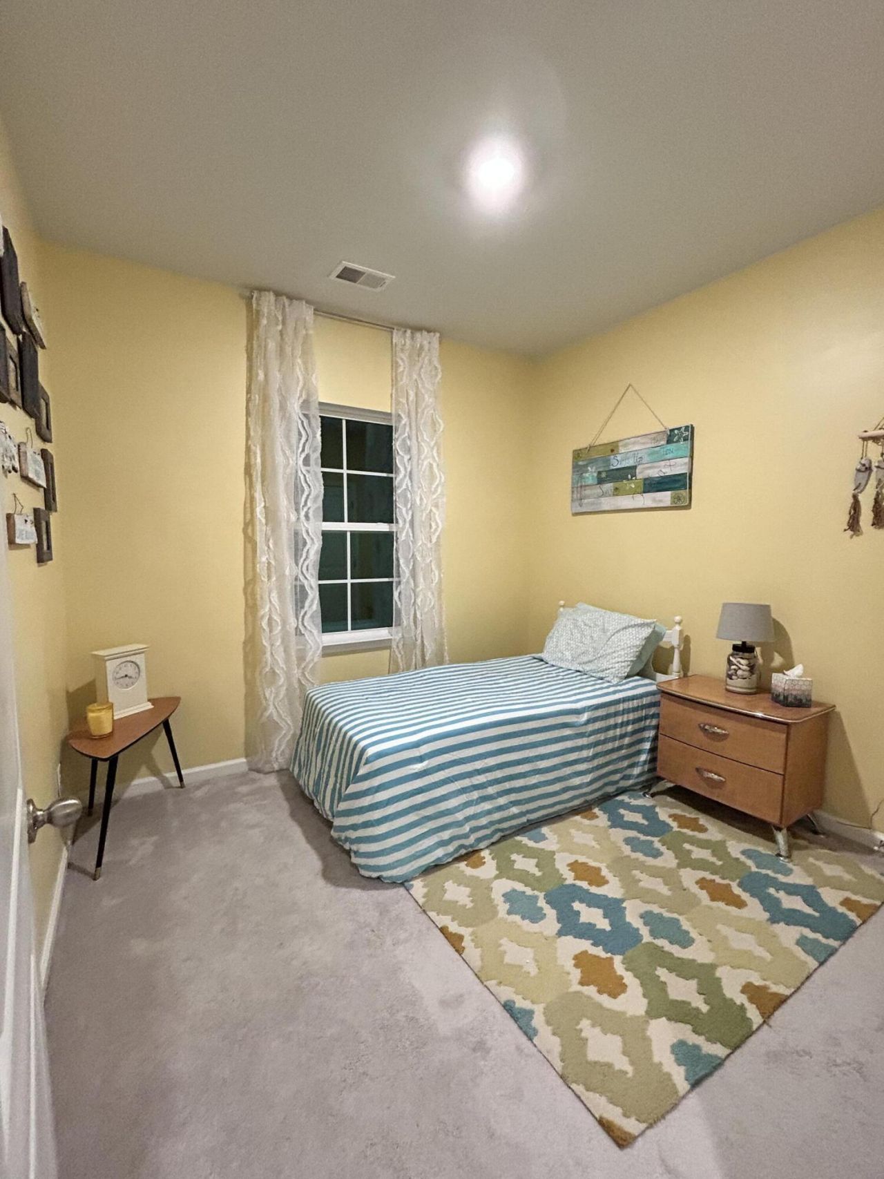133 Claret Cup Way Photo 42