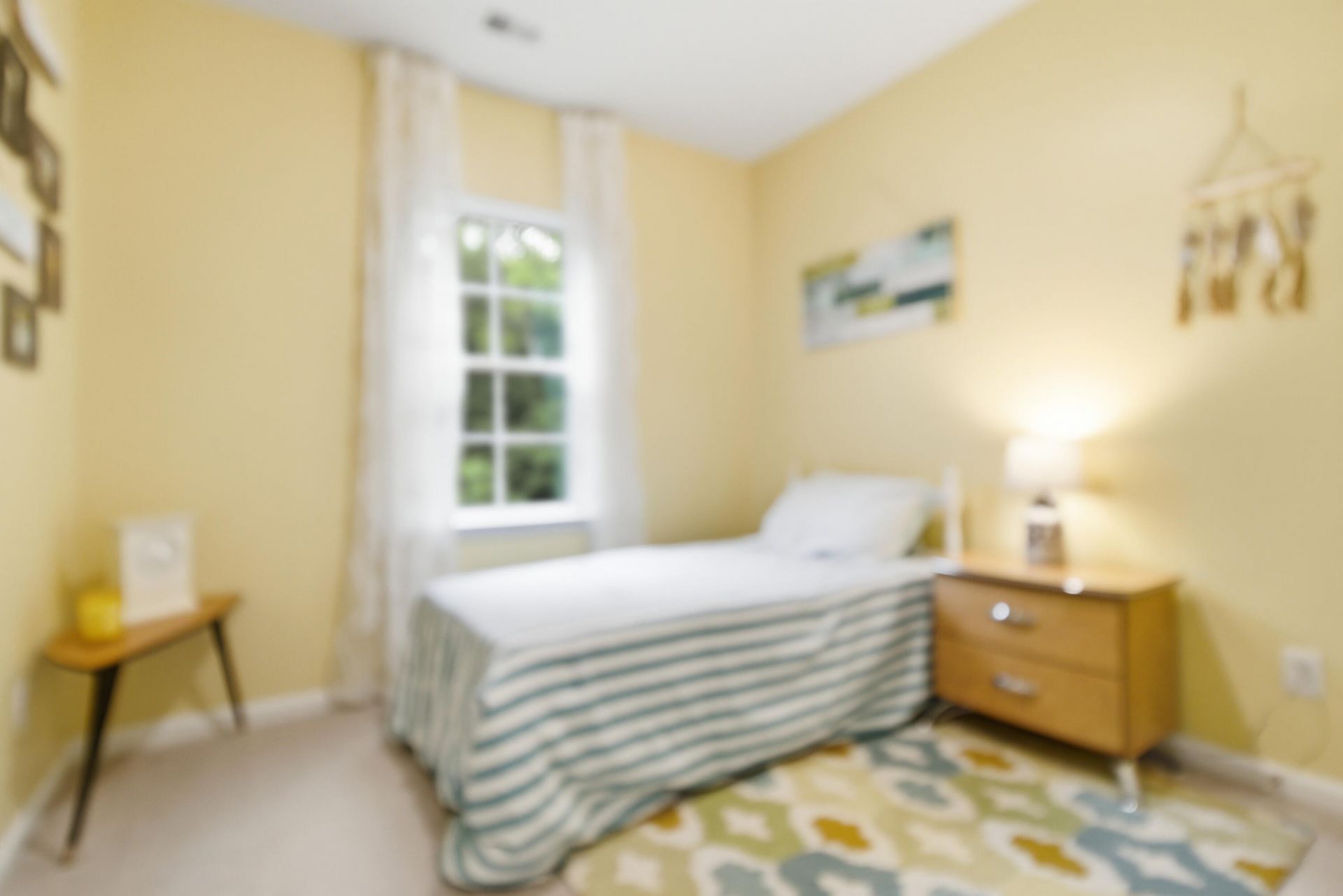 133 Claret Cup Way Photo 42