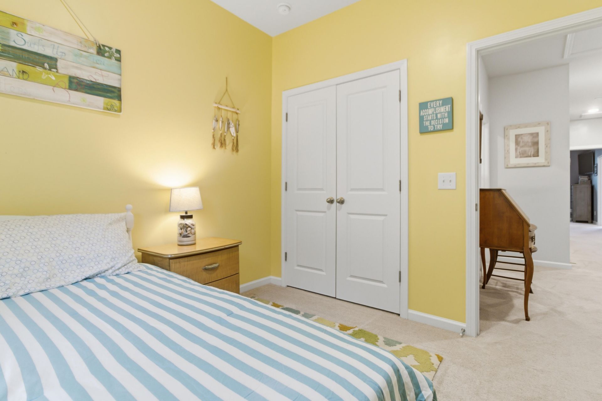 133 Claret Cup Way Photo 43