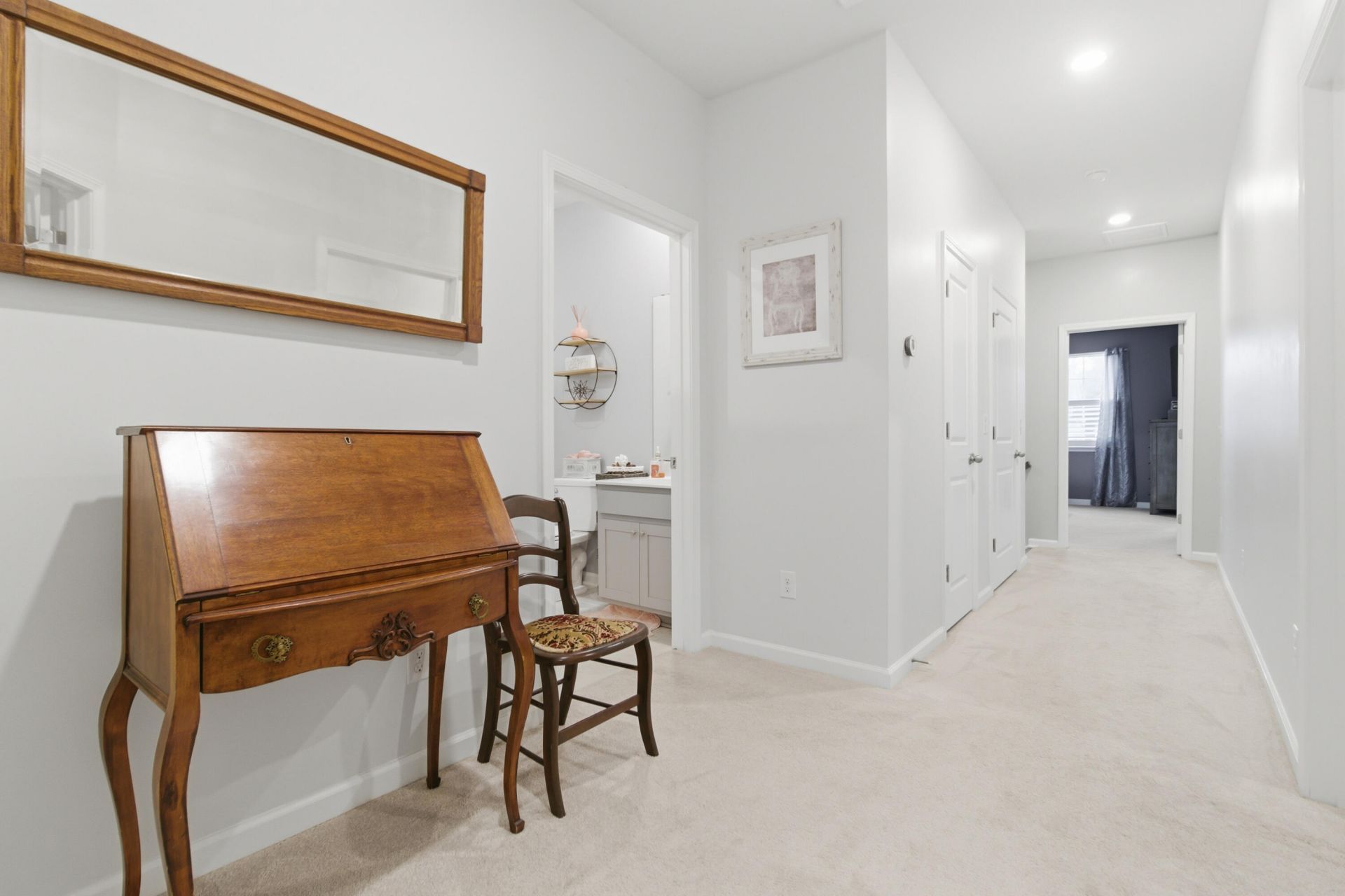 133 Claret Cup Way Photo 44