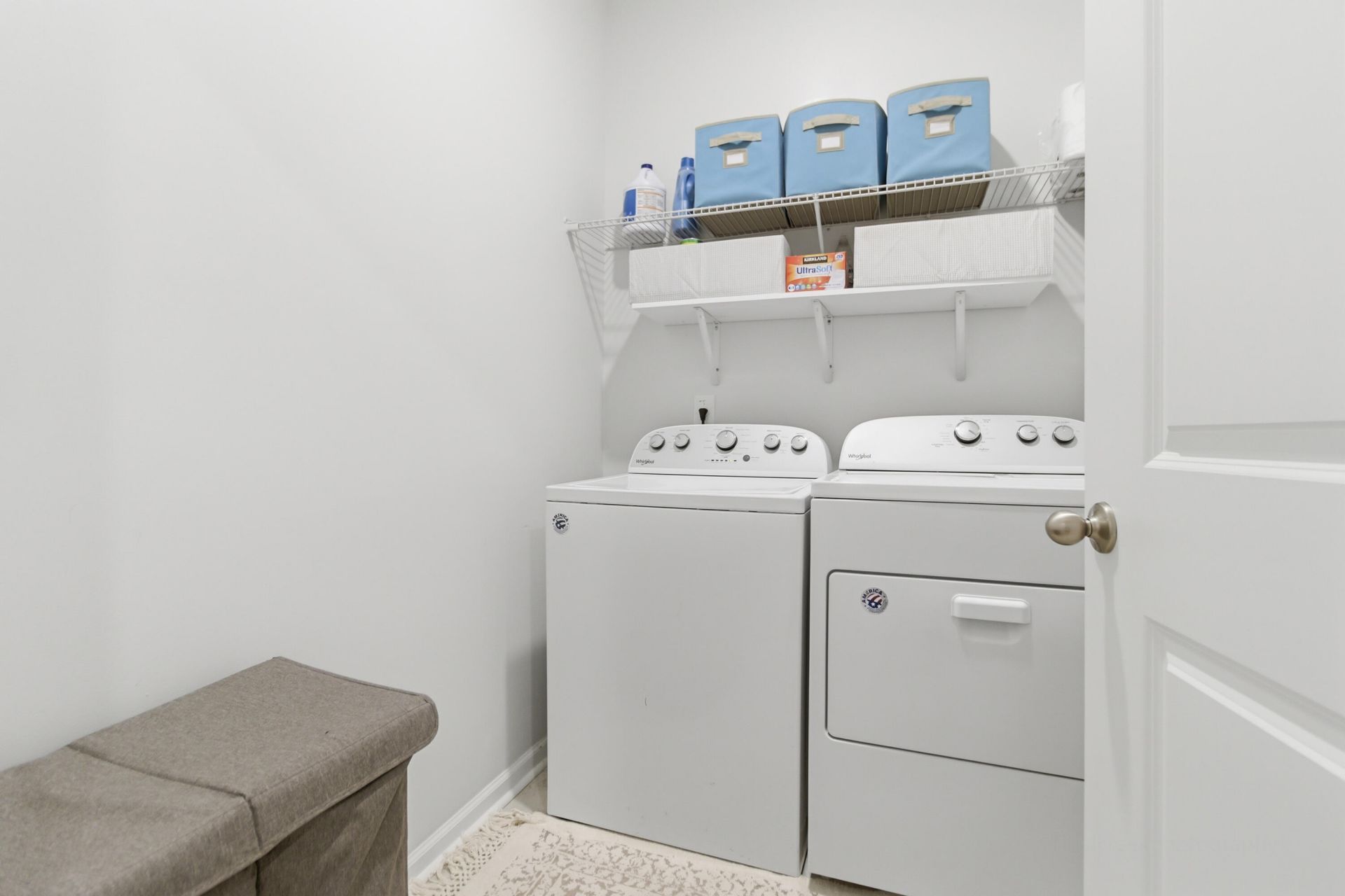133 Claret Cup Way Photo 45