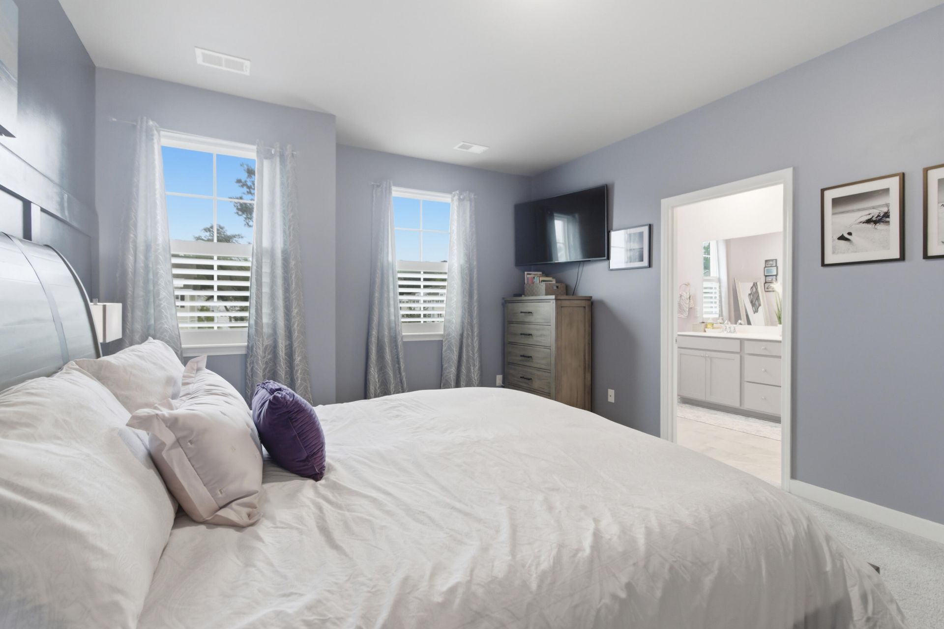 133 Claret Cup Way Photo 46